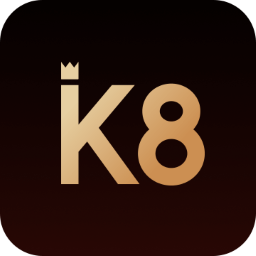 澳门新葡京(China)官网-新葡京娱乐场在线赌博网站