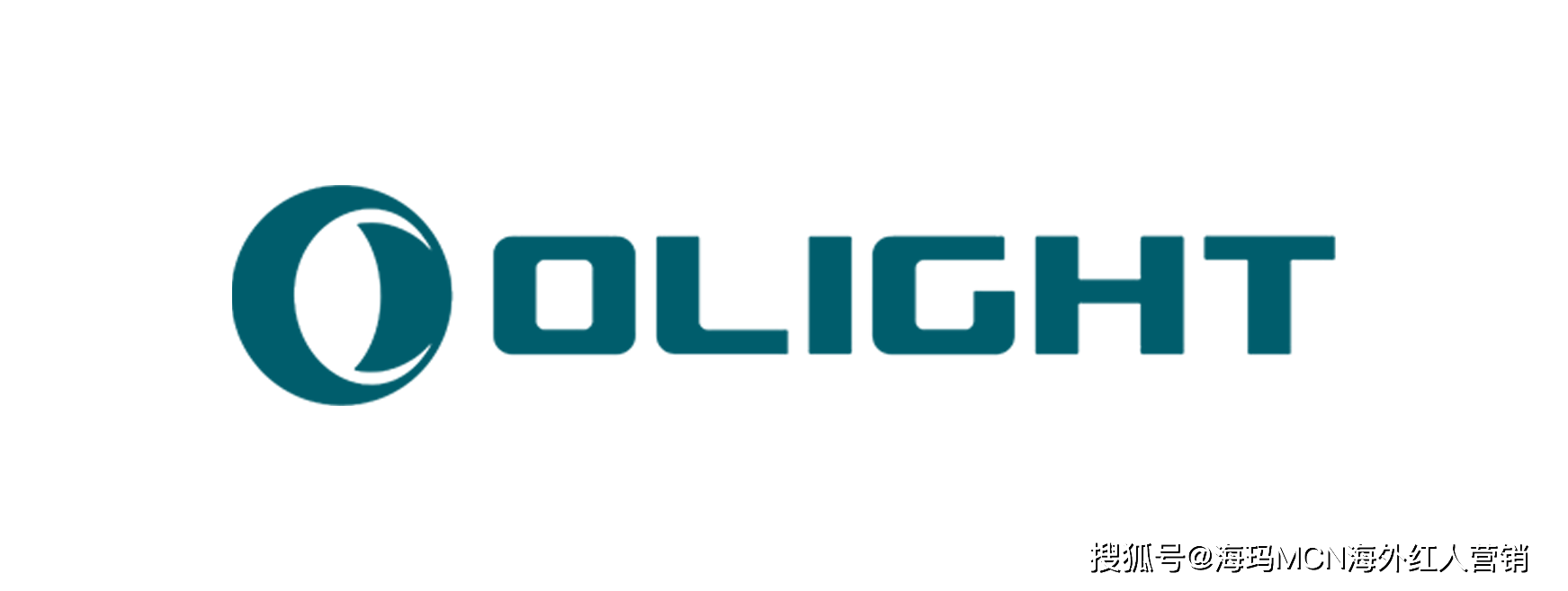 筒”在海外年入超十亿翻身冲进IPO！澳门