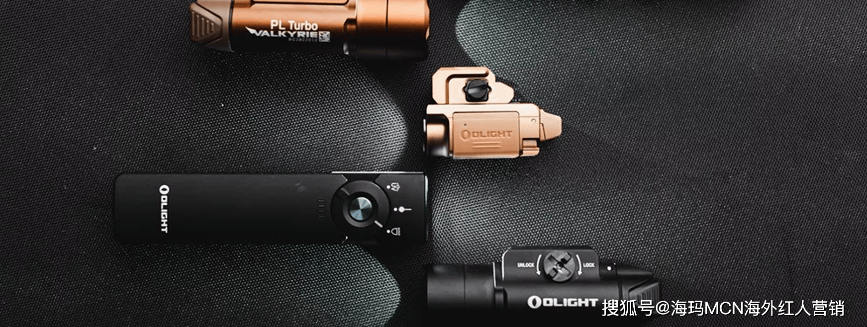 筒”在海外年入超十亿翻身冲进IPO！澳门新葡京入口海外红人营销它靠“手电(图7)