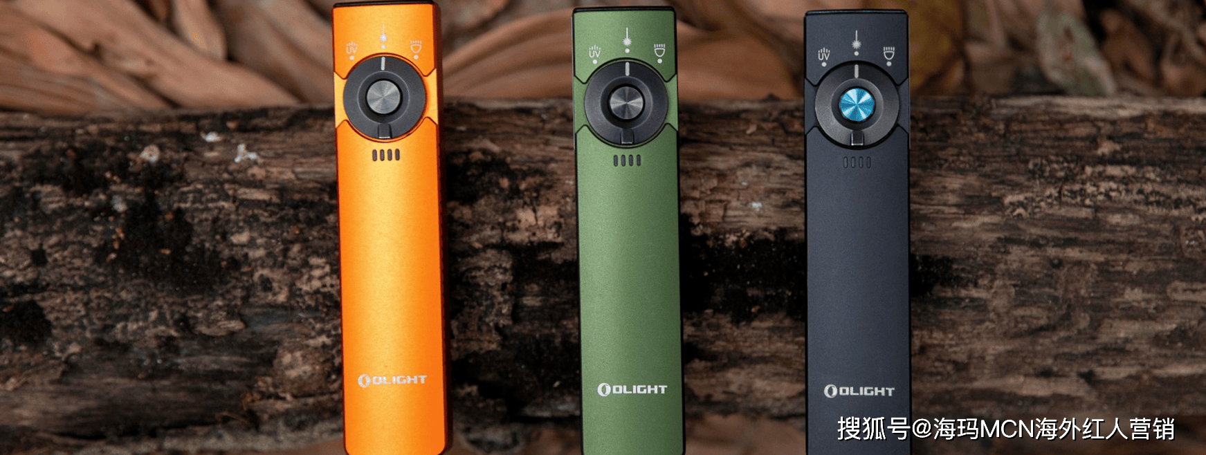 筒”在海外年入超十亿翻身冲进IPO！澳门新葡京入口海外红人营销它靠“手电(图12)