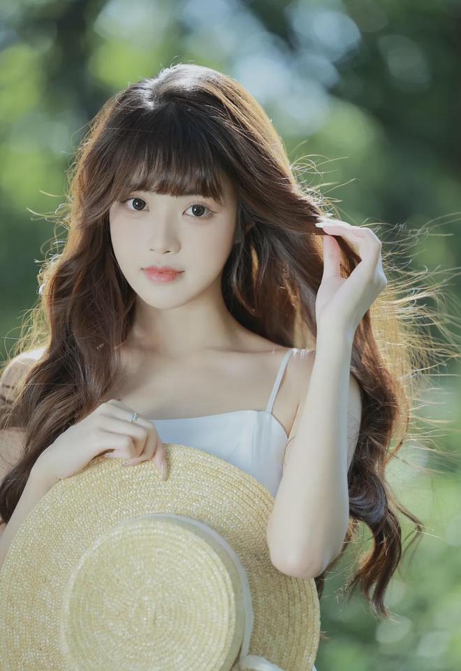 克兰孕妇金属加工厂澳门新葡京app乌